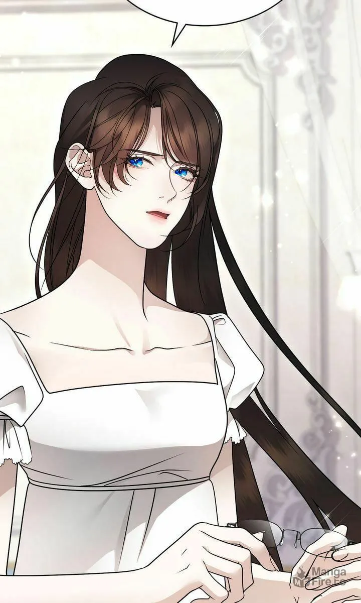 Isnelda Chapter 102 page 87 - 