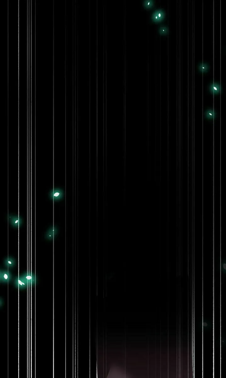 Isnelda Chapter 102 page 89 - 