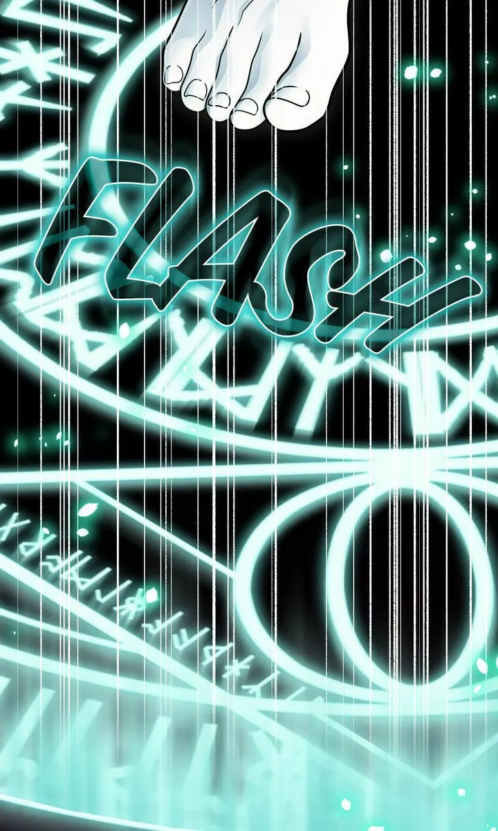 Isnelda Chapter 102 page 91 - 