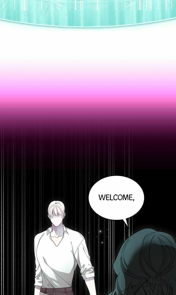 Isnelda Chapter 102 page 96 - 