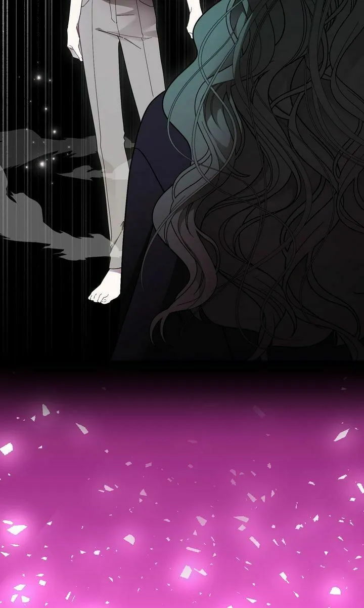 Isnelda Chapter 102 page 97 - 
