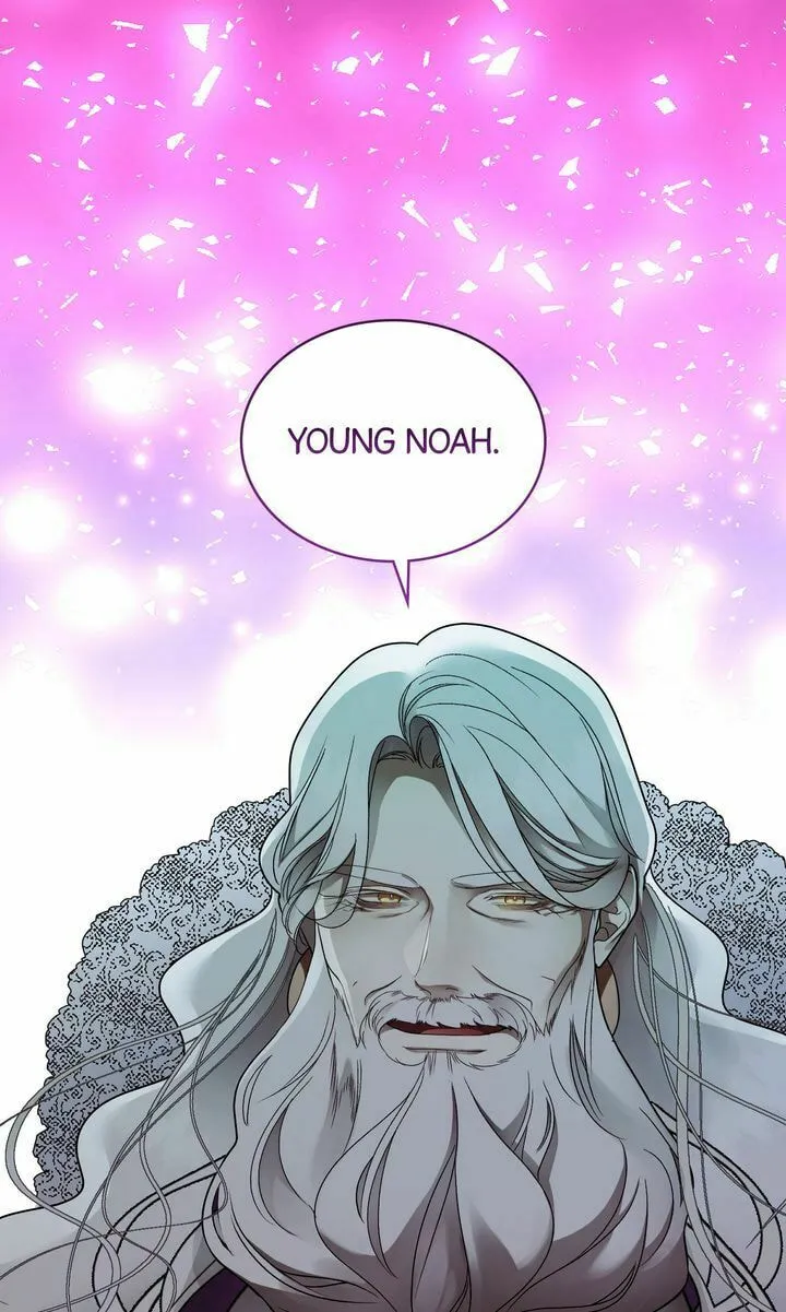 Isnelda Chapter 102 page 98 - 