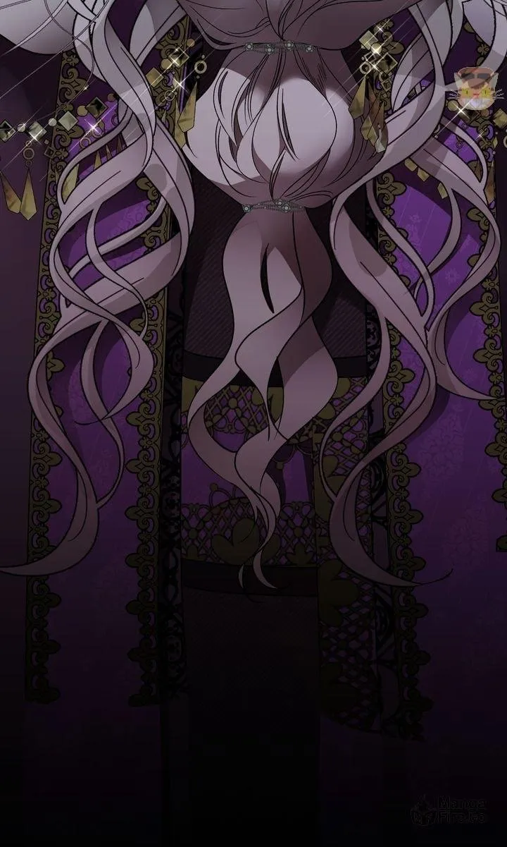 Isnelda Chapter 102 page 99 - 