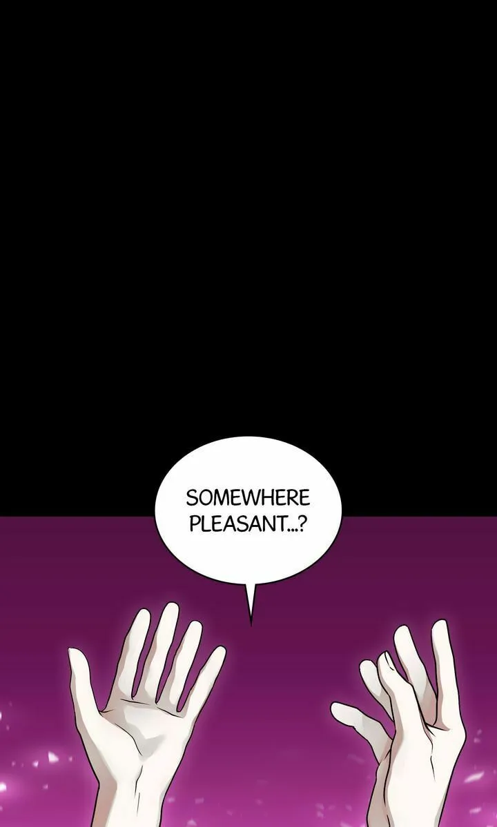 Isnelda Chapter 103 page 11 - 