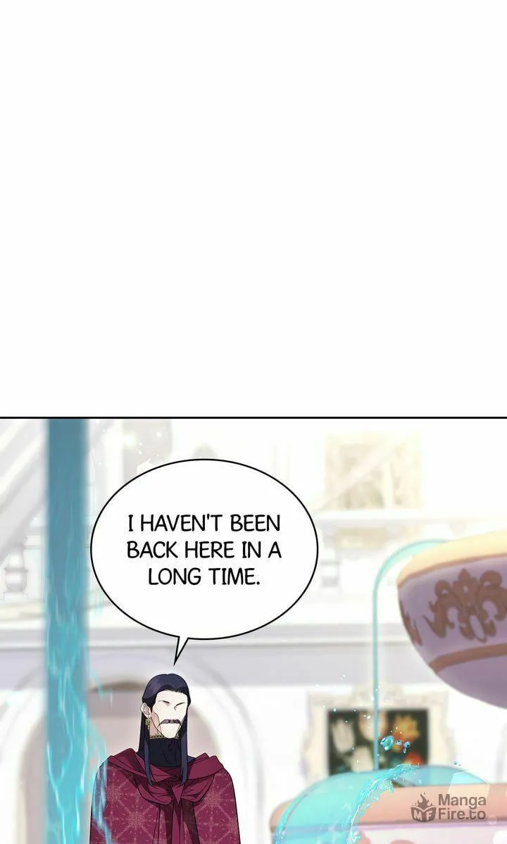 Isnelda Chapter 103 page 102 - 