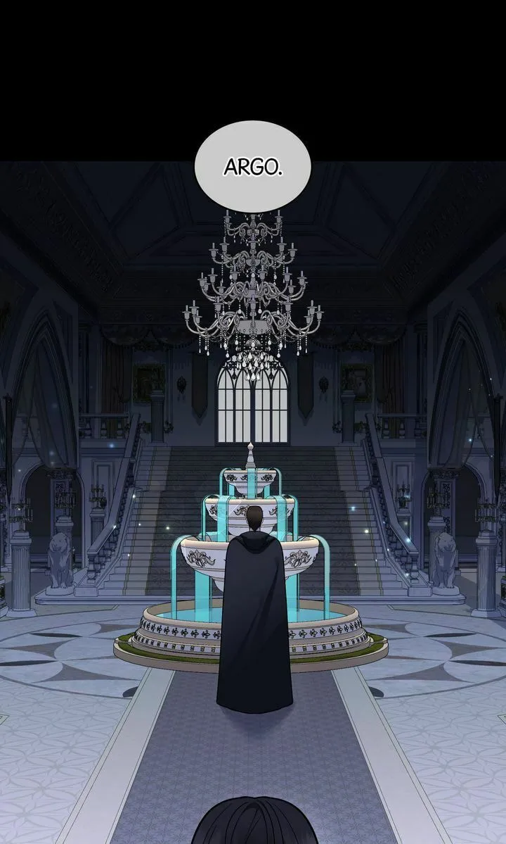 Isnelda Chapter 103 page 106 - 