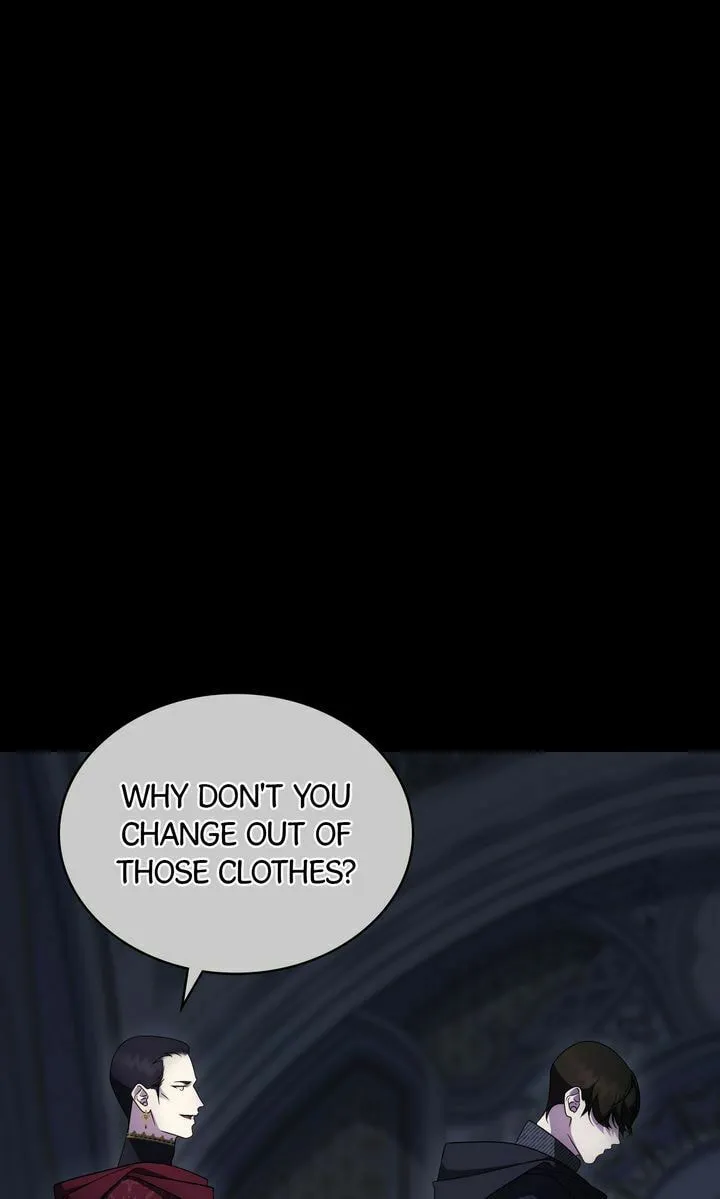 Isnelda Chapter 103 page 109 - 
