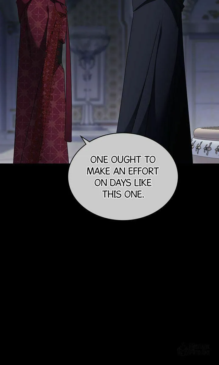 Isnelda Chapter 103 page 110 - 