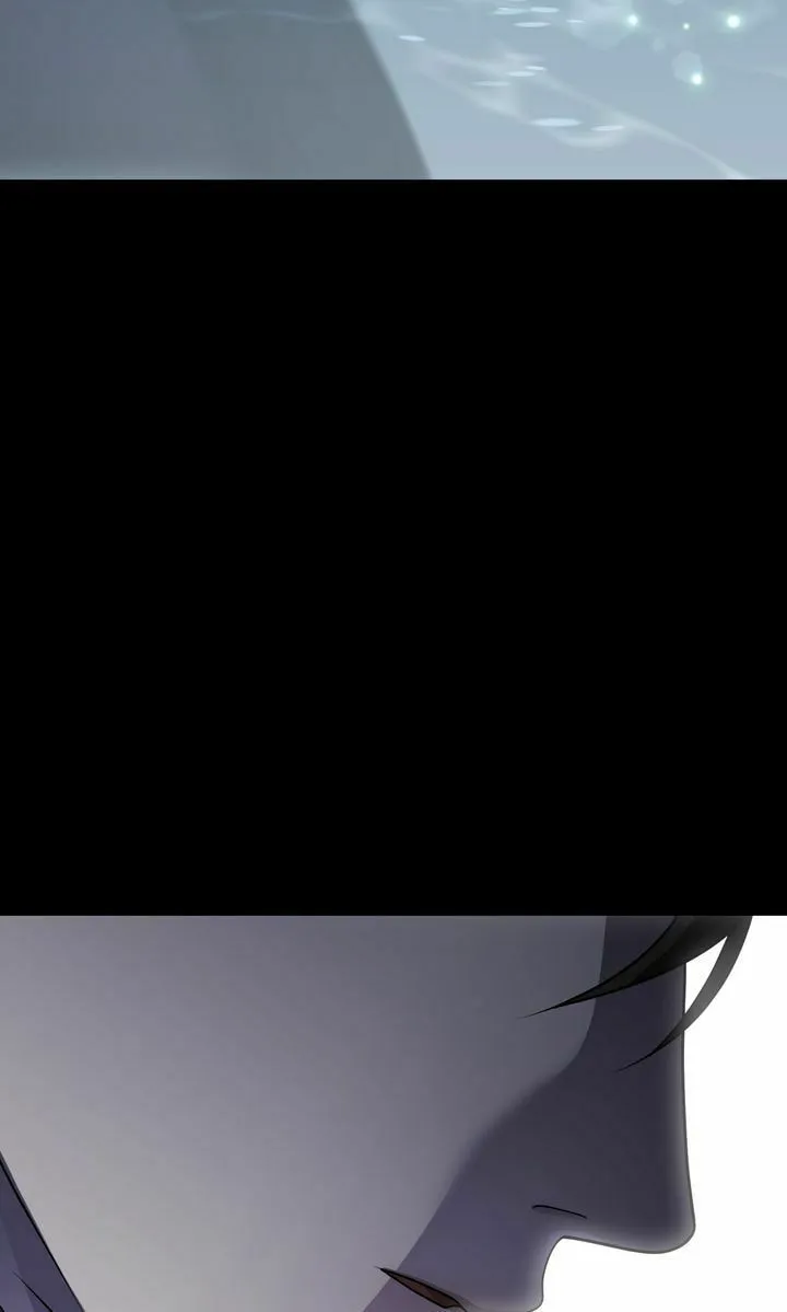 Isnelda Chapter 103 page 112 - 