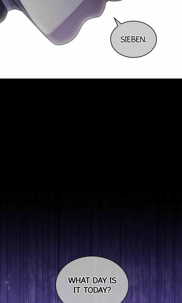 Isnelda Chapter 103 page 113 - 
