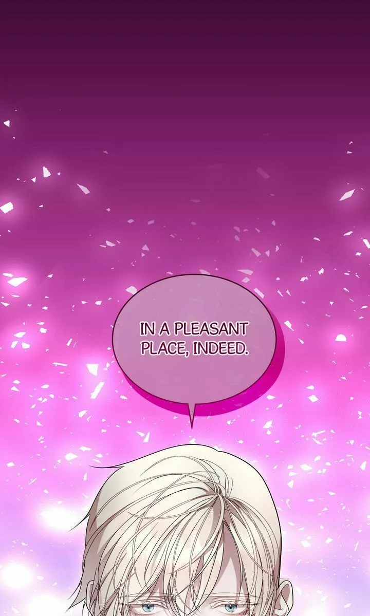 Isnelda Chapter 103 page 14 - 