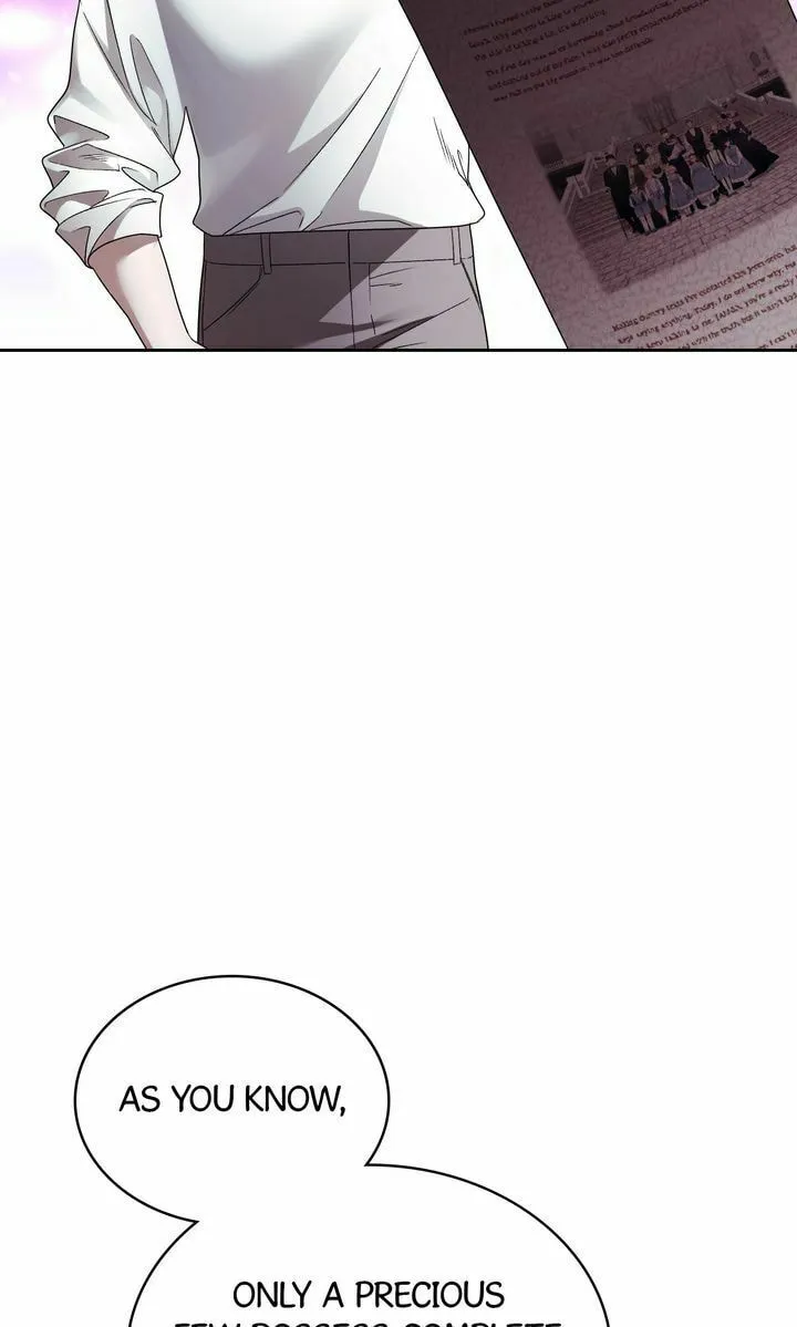 Isnelda Chapter 103 page 19 - 