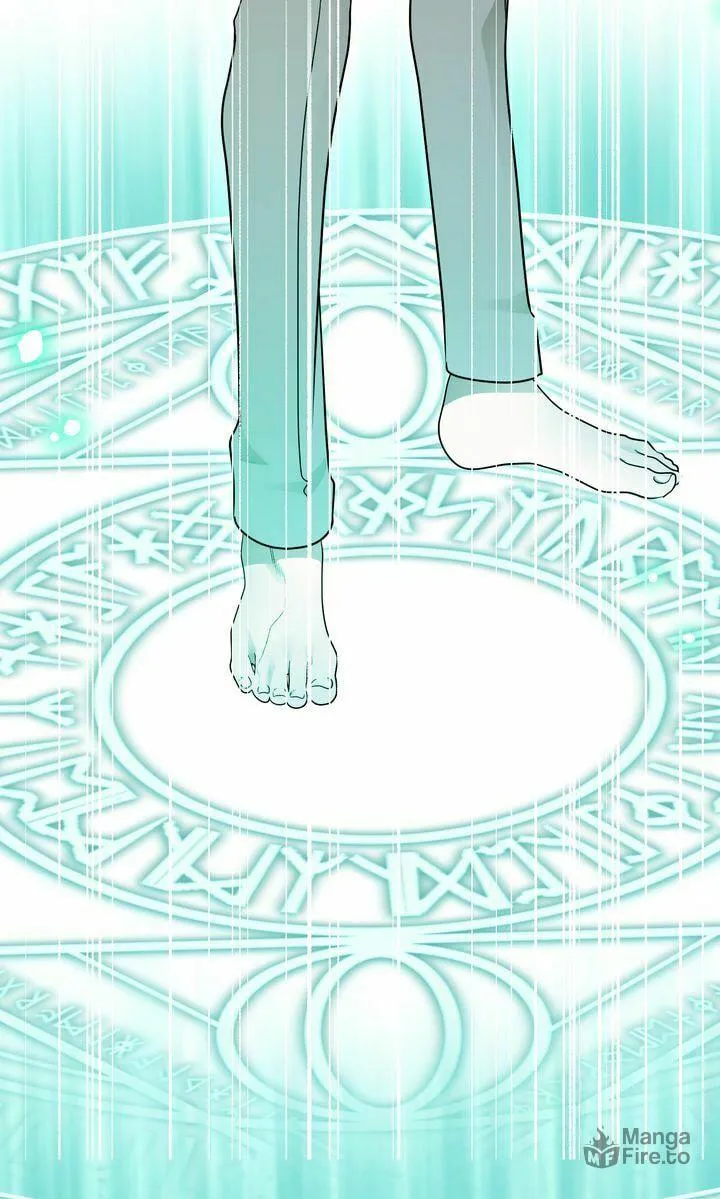 Isnelda Chapter 103 page 3 - 