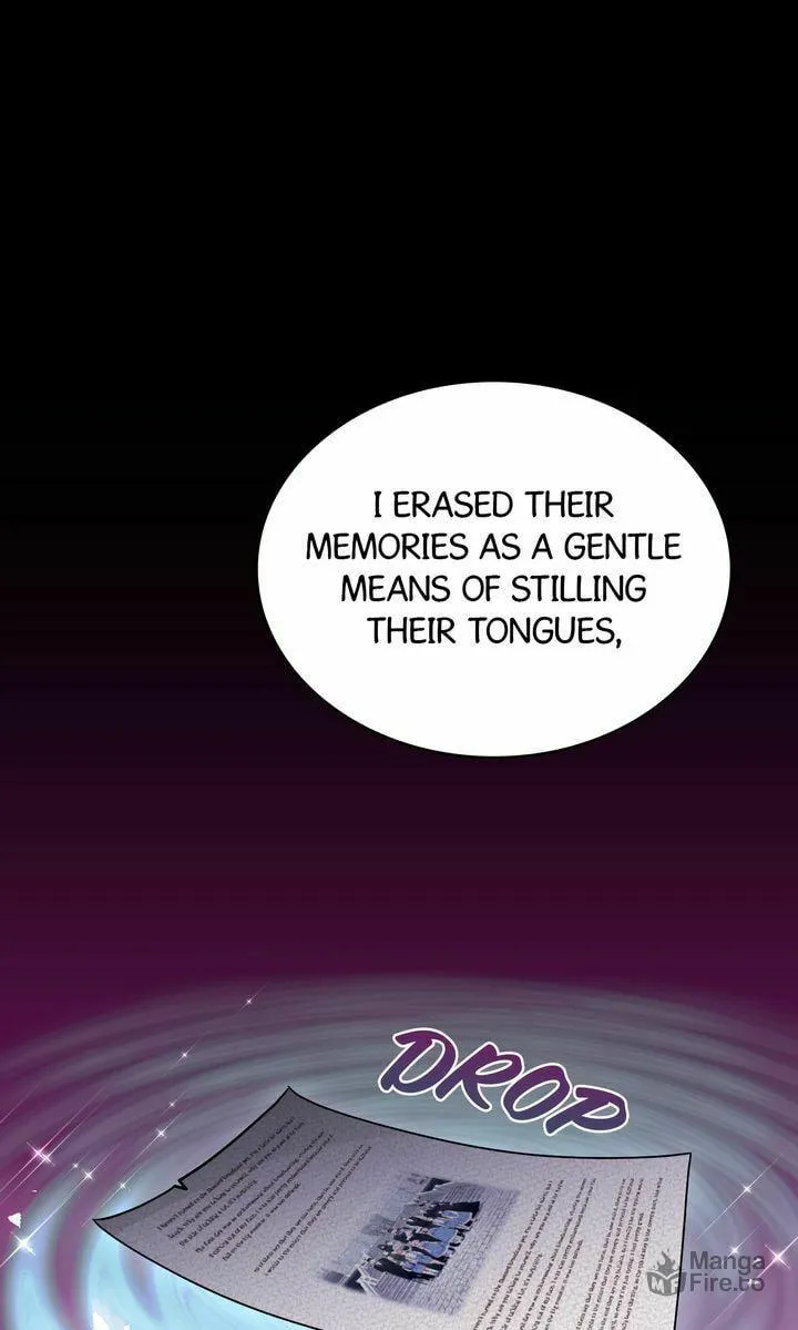 Isnelda Chapter 103 page 21 - 