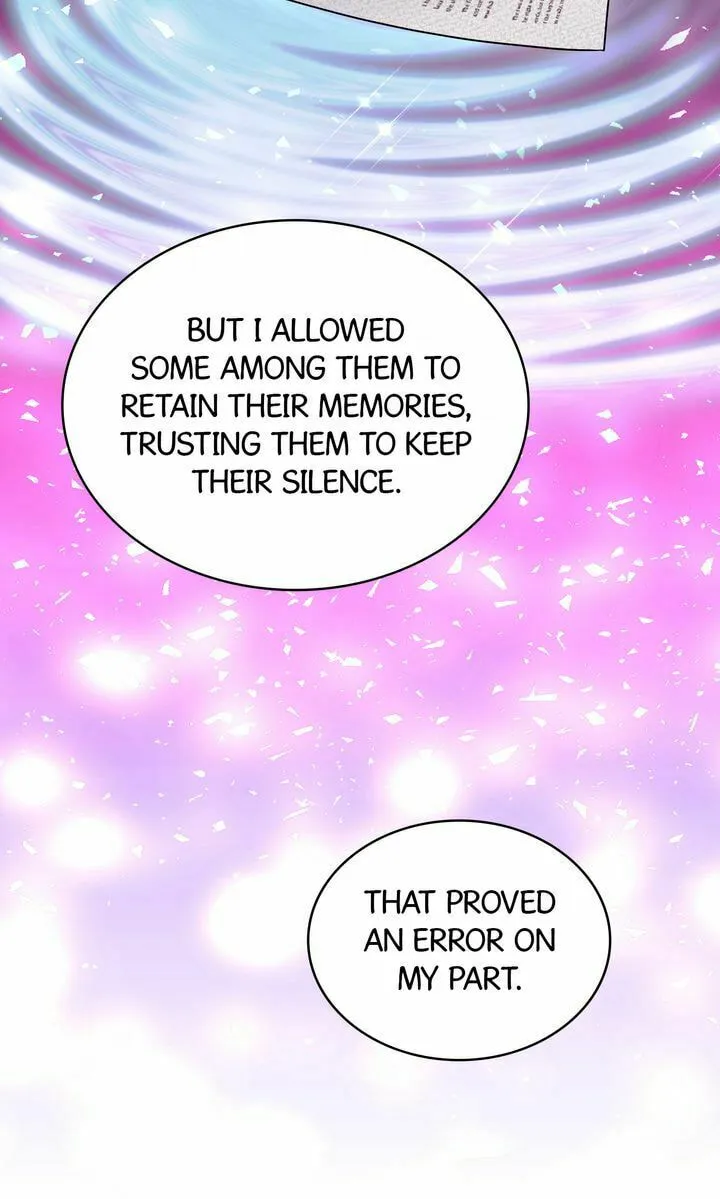 Isnelda Chapter 103 page 22 - 