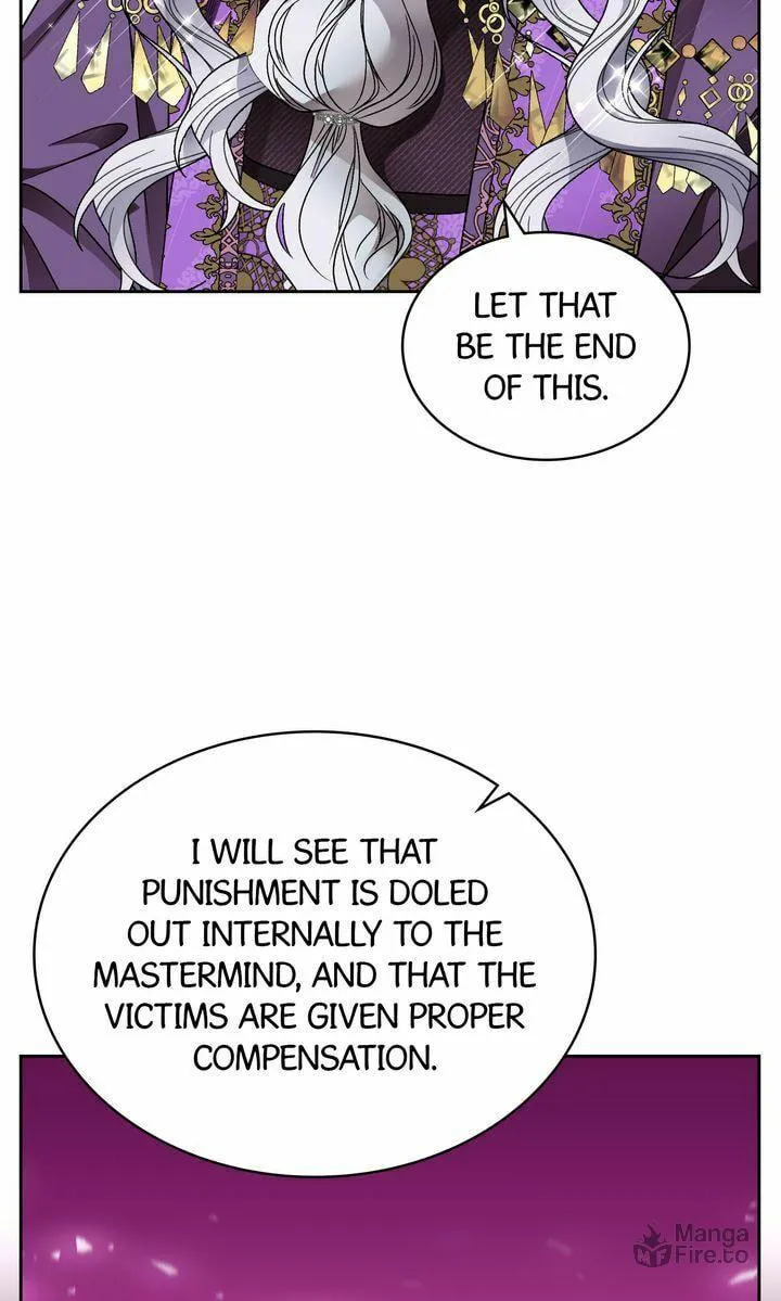 Isnelda Chapter 103 page 24 - 