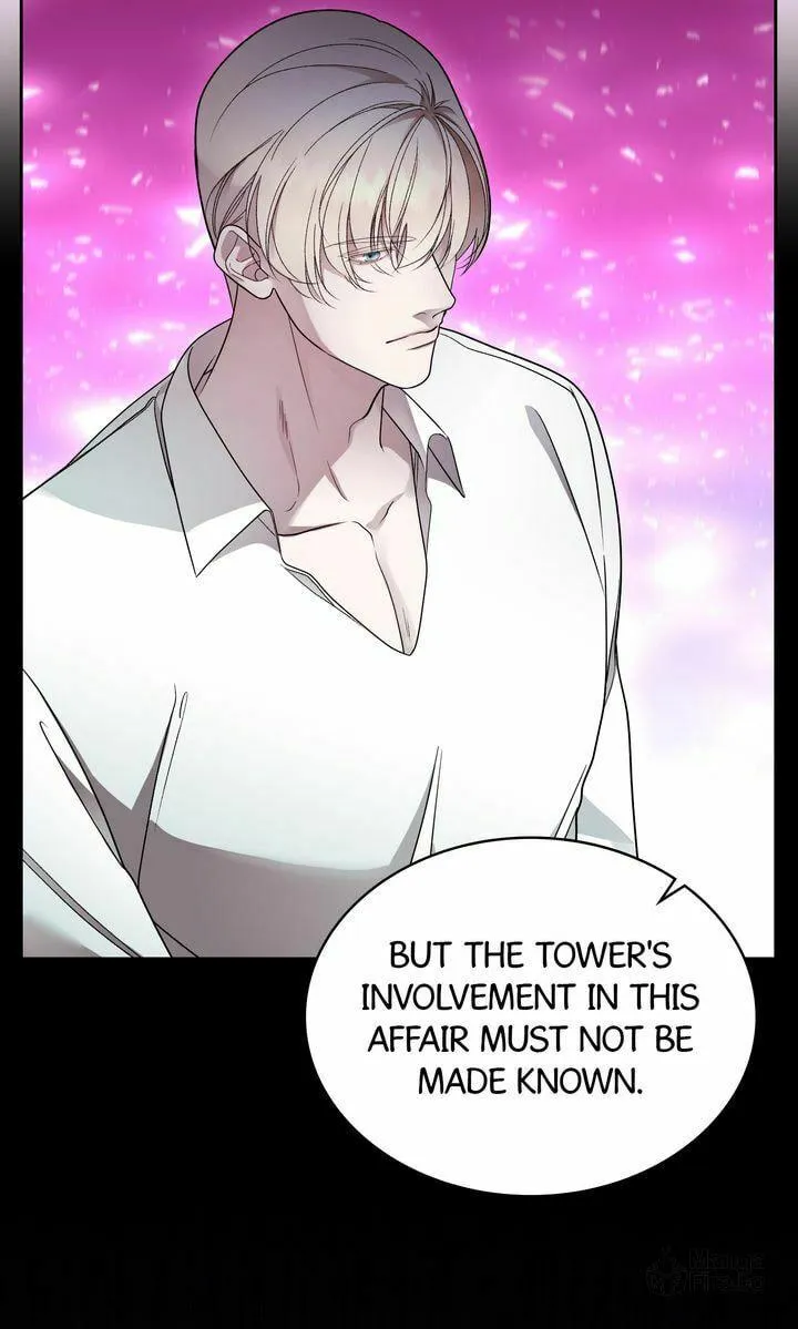 Isnelda Chapter 103 page 25 - 
