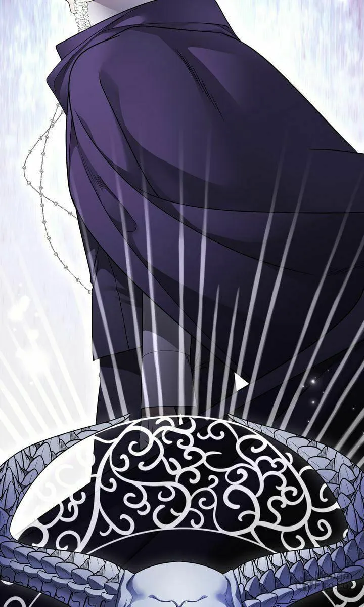 Isnelda Chapter 103 page 27 - 