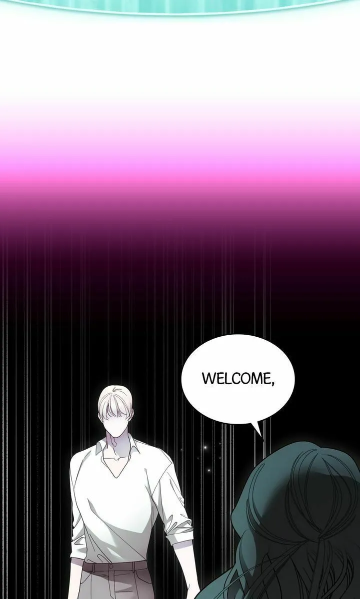 Isnelda Chapter 103 page 4 - 