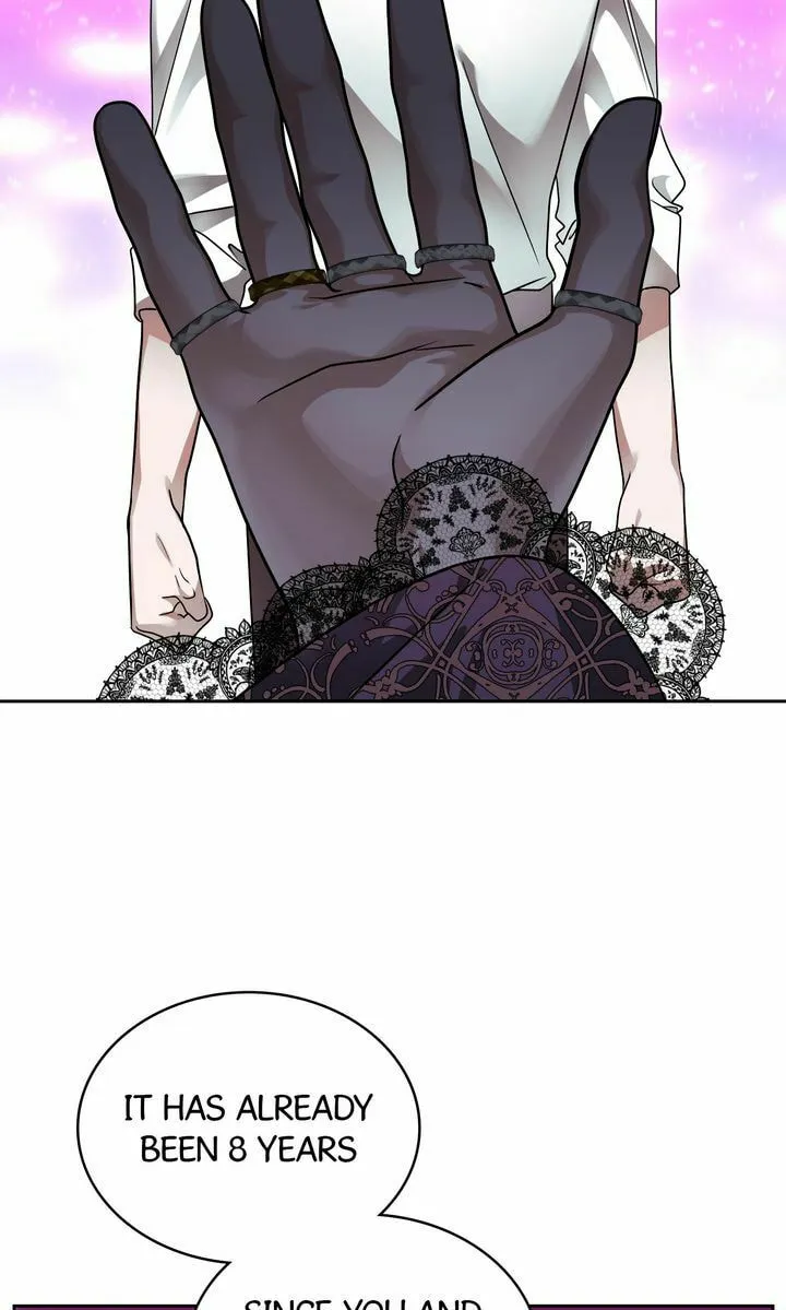 Isnelda Chapter 103 page 31 - 