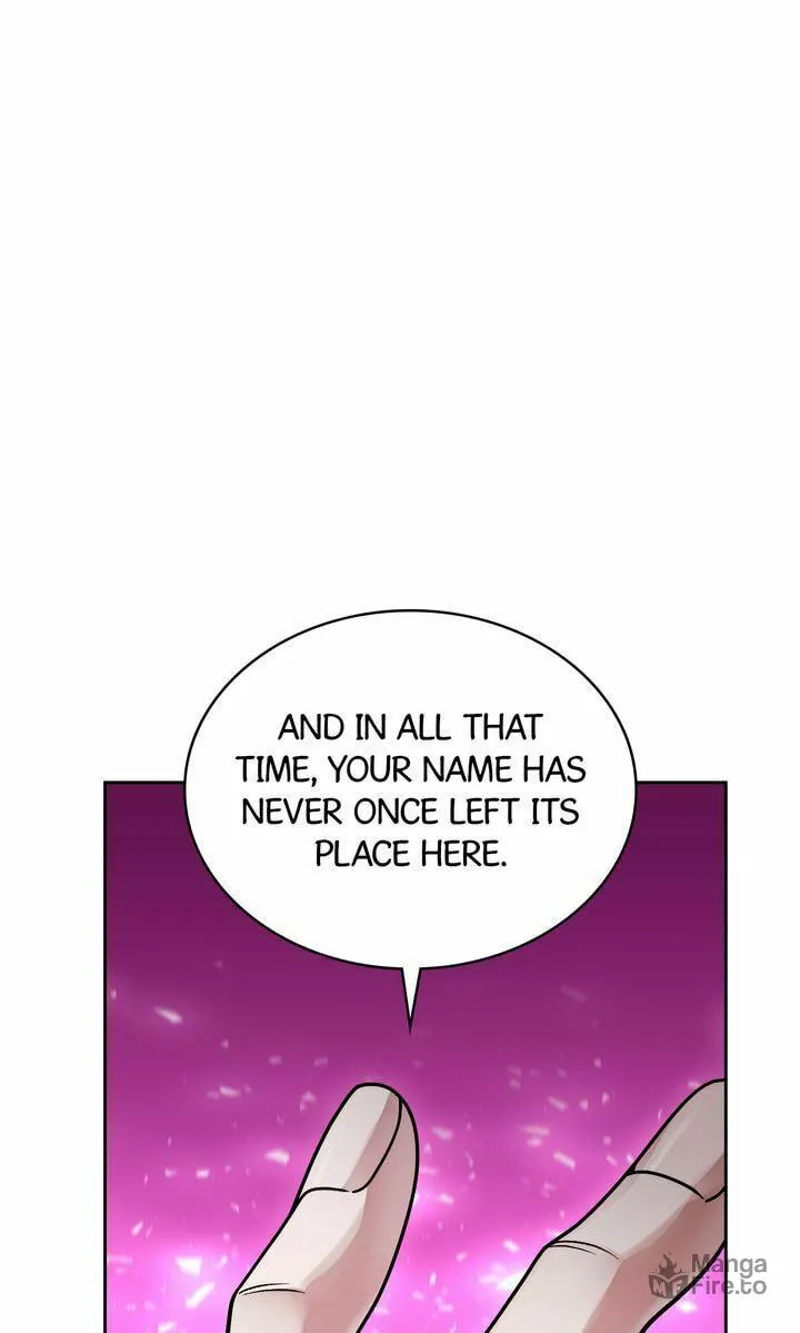 Isnelda Chapter 103 page 33 - 