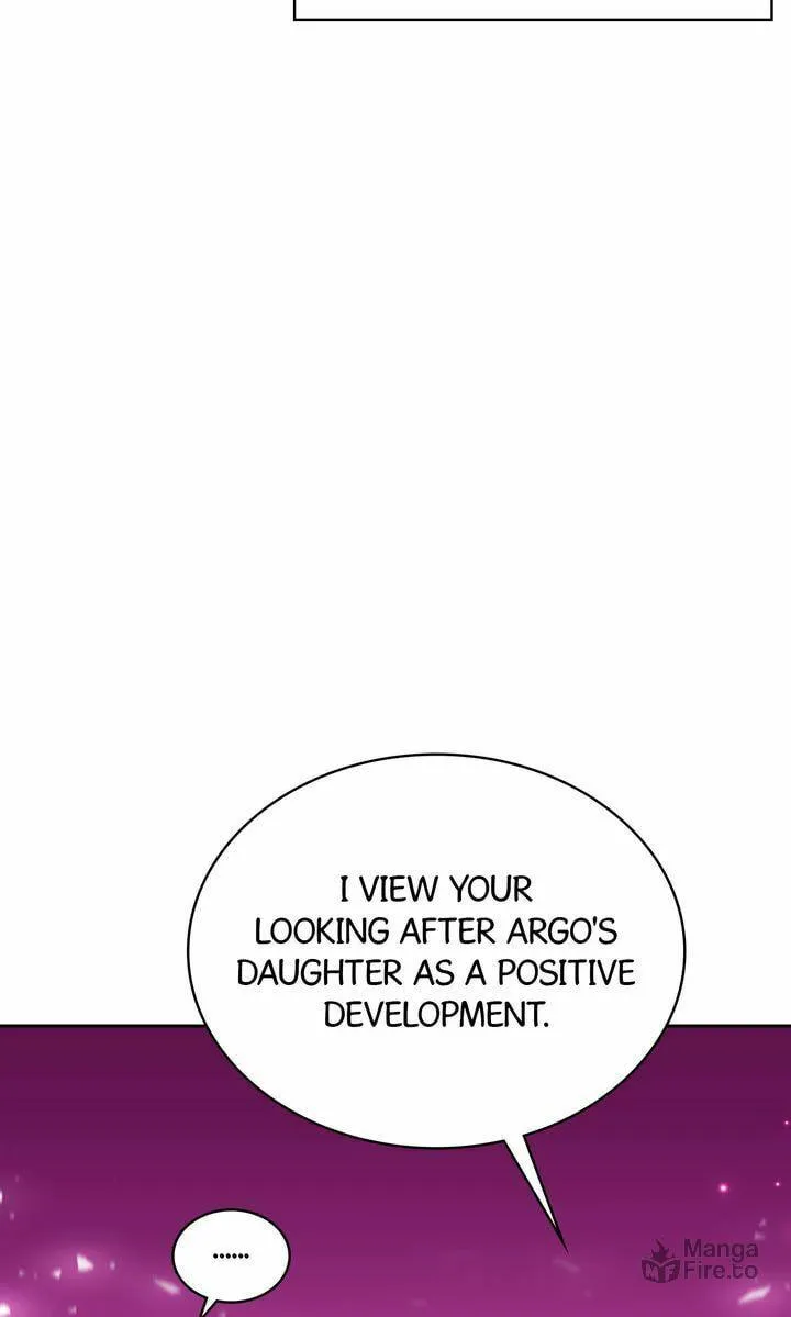 Isnelda Chapter 103 page 40 - 