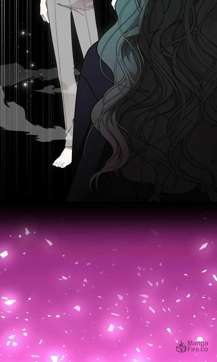 Isnelda Chapter 103 page 5 - 