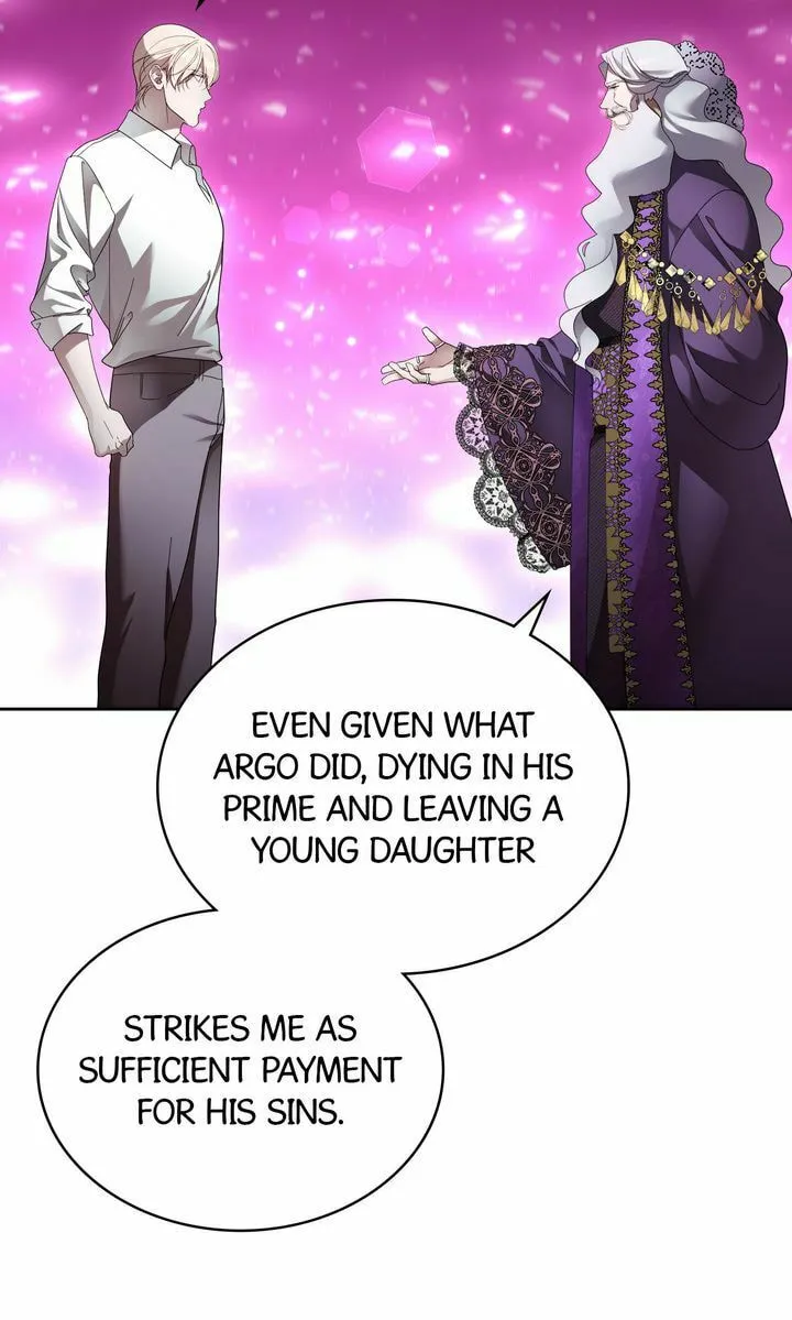 Isnelda Chapter 103 page 41 - 