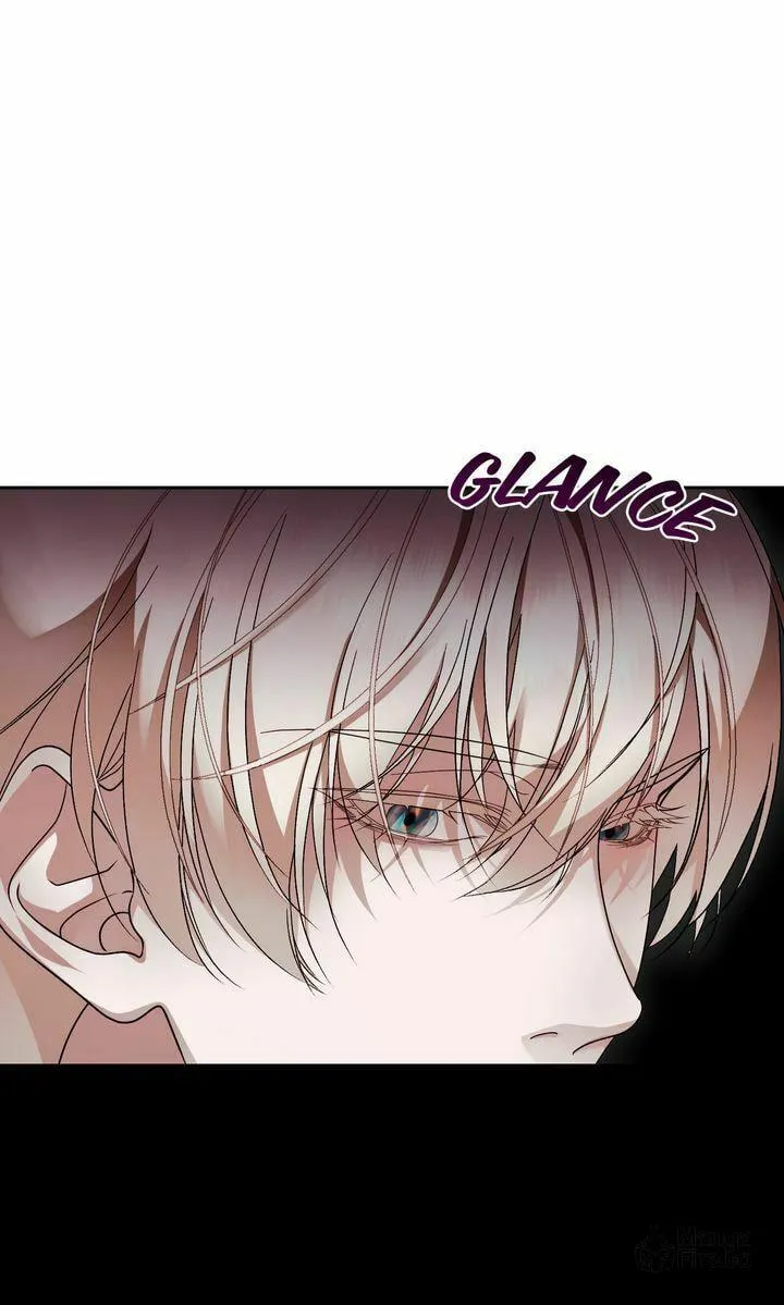 Isnelda Chapter 103 page 42 - 