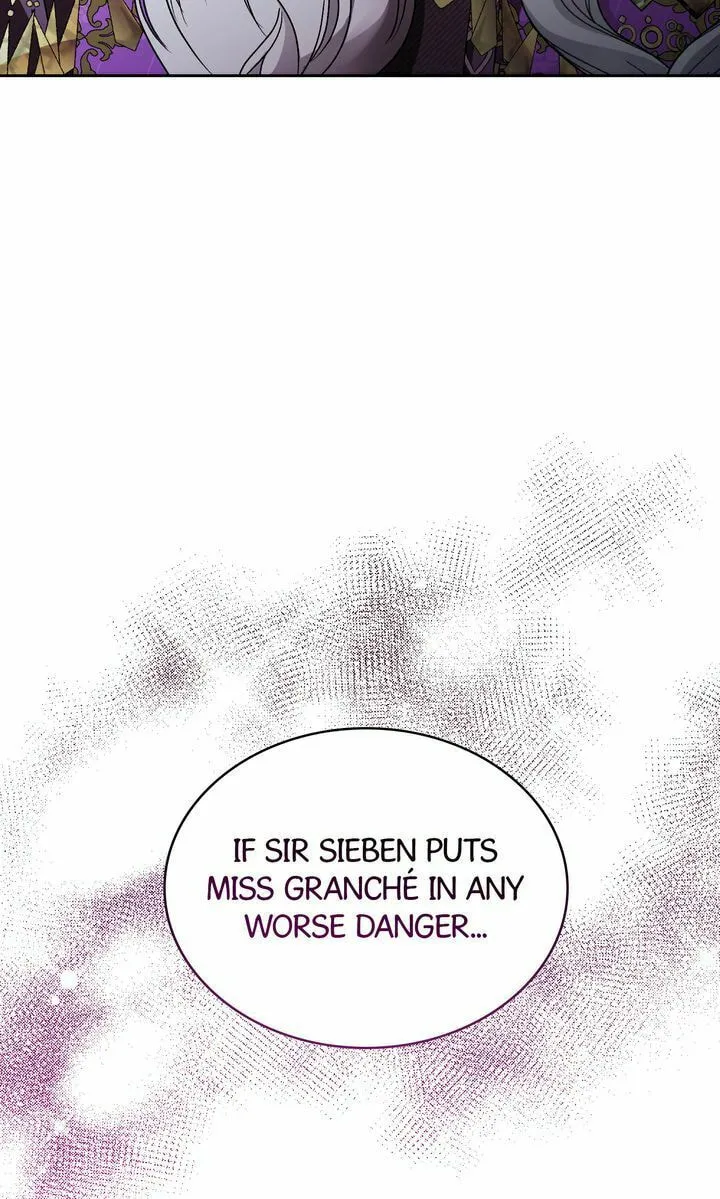 Isnelda Chapter 103 page 46 - 