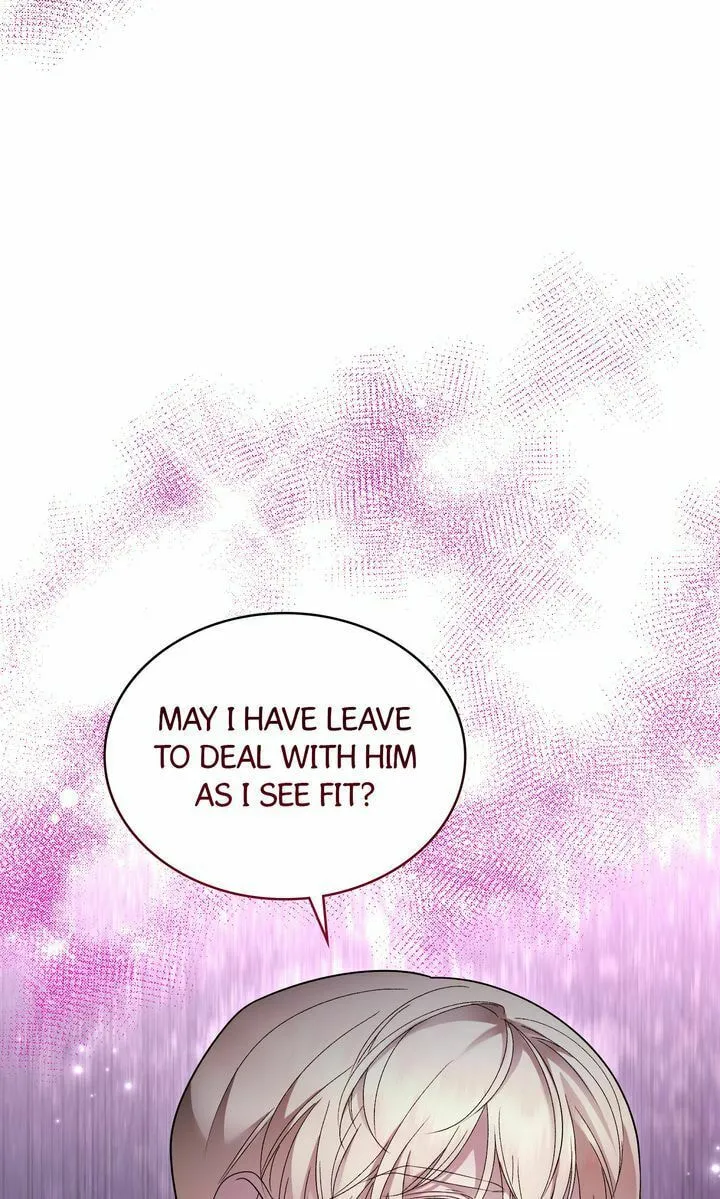 Isnelda Chapter 103 page 47 - 