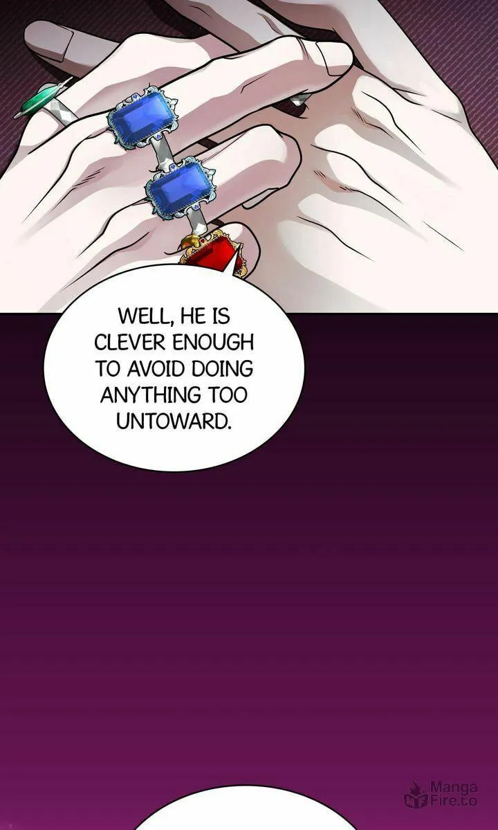 Isnelda Chapter 103 page 50 - 