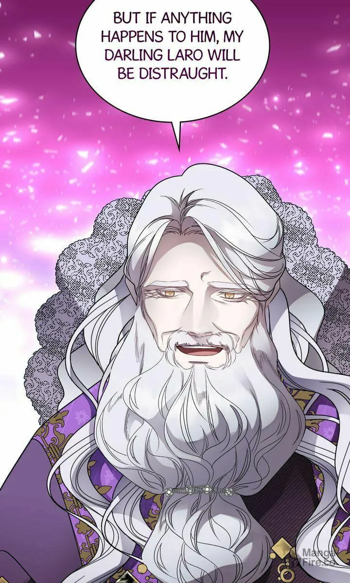 Isnelda Chapter 103 page 51 - 