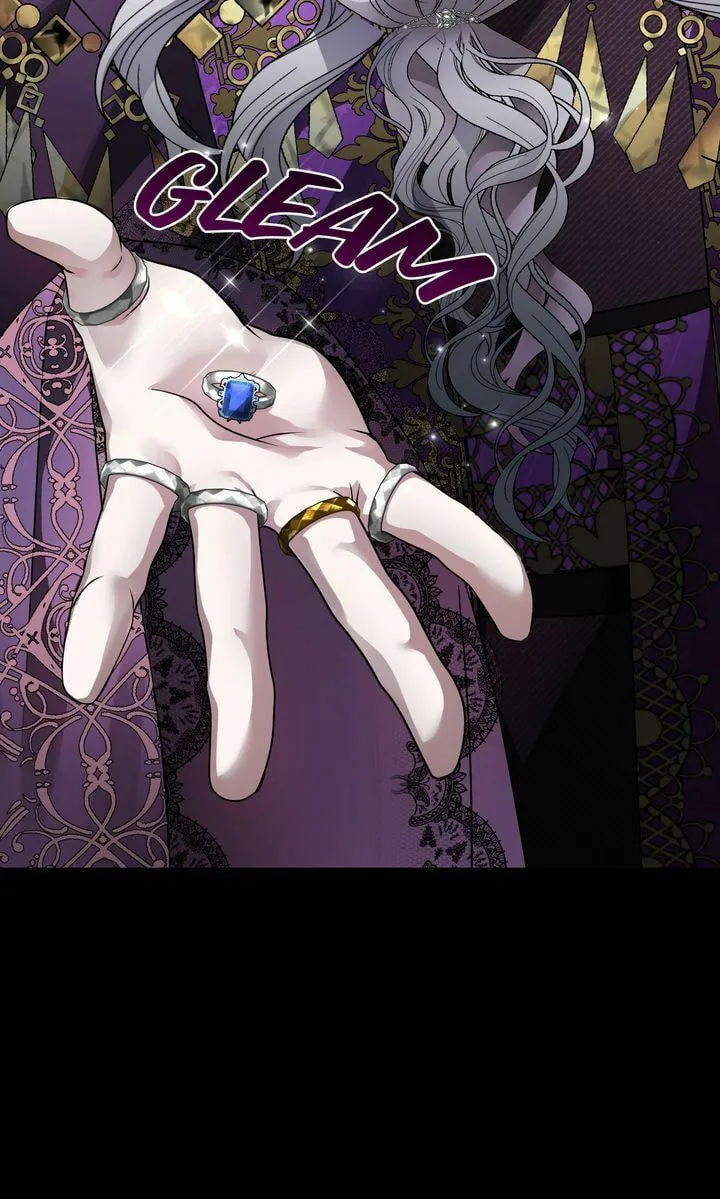 Isnelda Chapter 103 page 52 - 