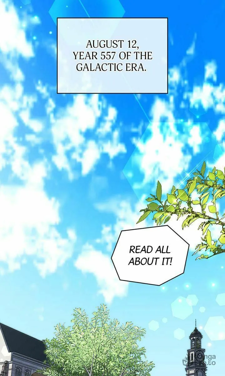 Isnelda Chapter 103 page 57 - 