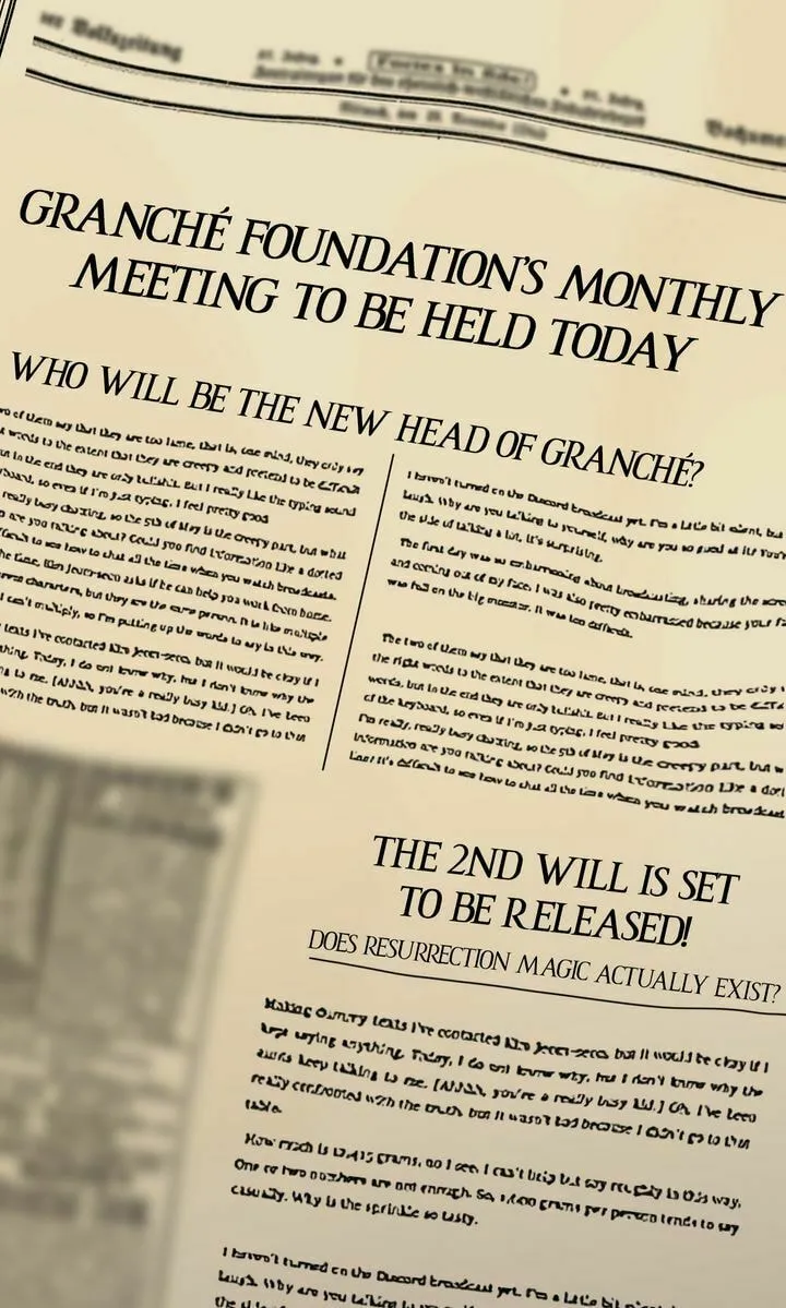 Isnelda Chapter 103 page 59 - 