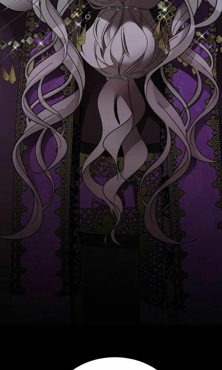 Isnelda Chapter 103 page 7 - 