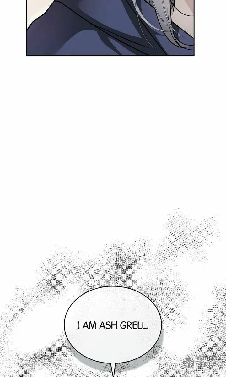 Isnelda Chapter 103 page 63 - 