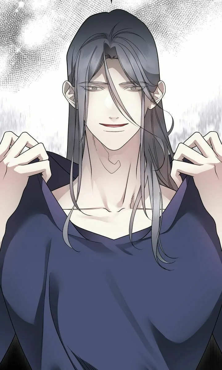 Isnelda Chapter 103 page 64 - 
