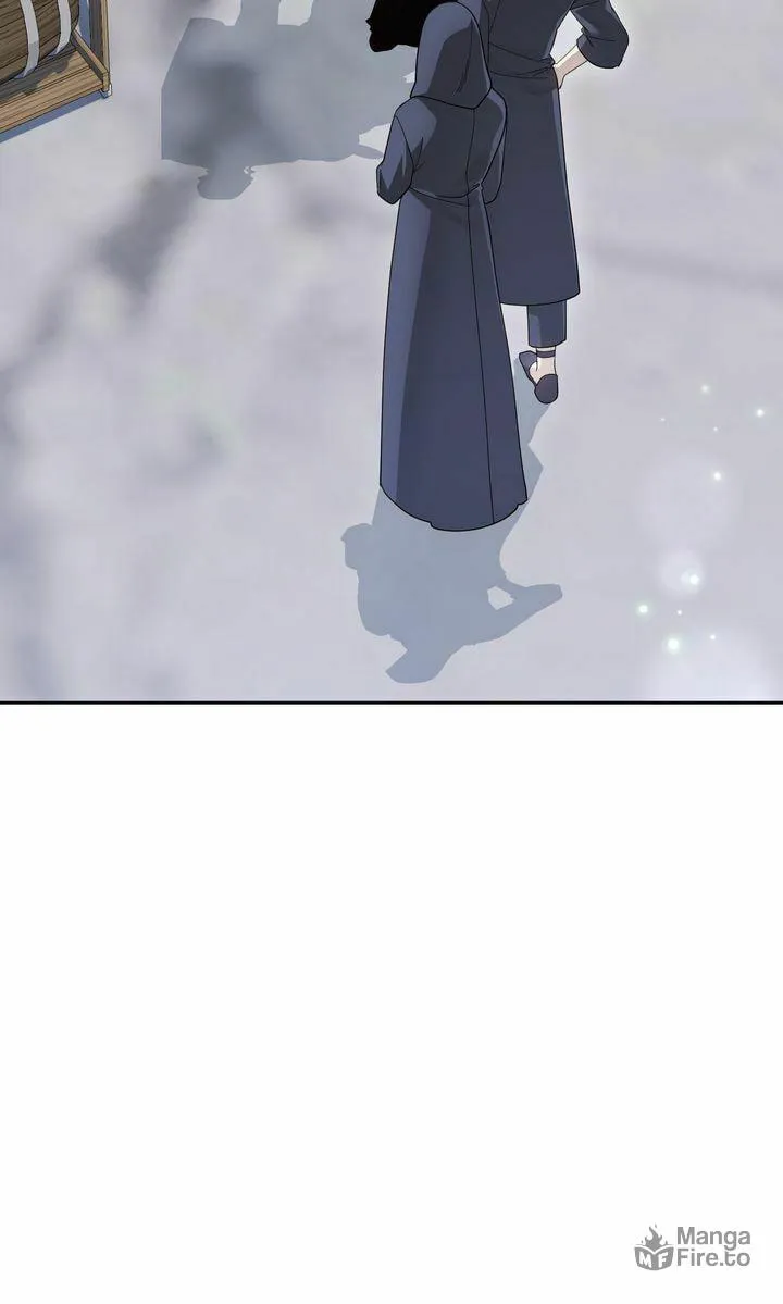 Isnelda Chapter 103 page 69 - 