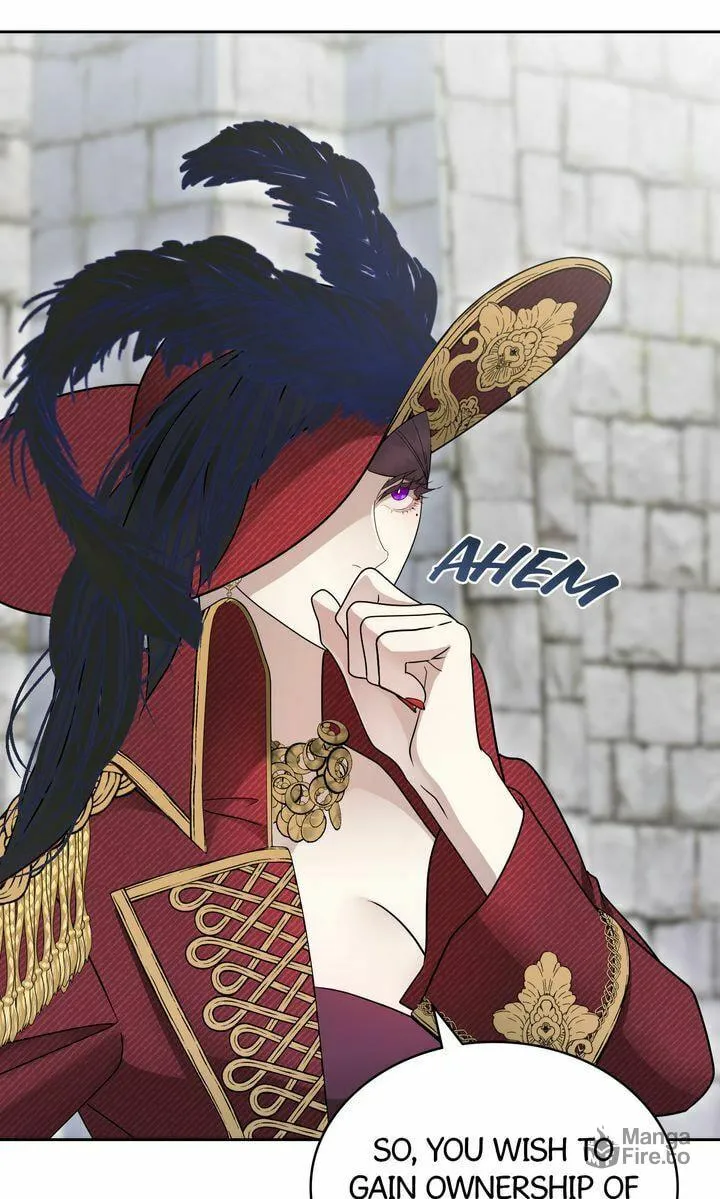 Isnelda Chapter 103 page 70 - 