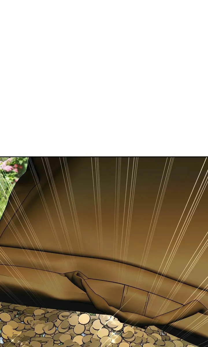 Isnelda Chapter 103 page 74 - 