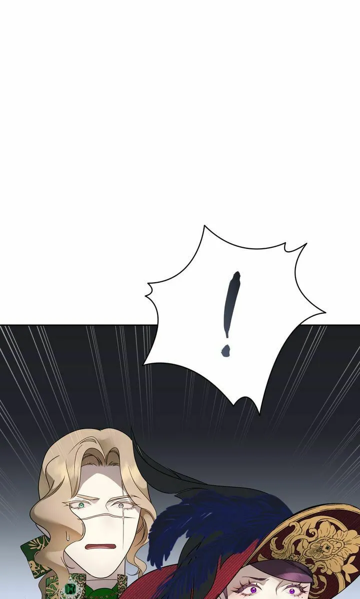 Isnelda Chapter 103 page 76 - 