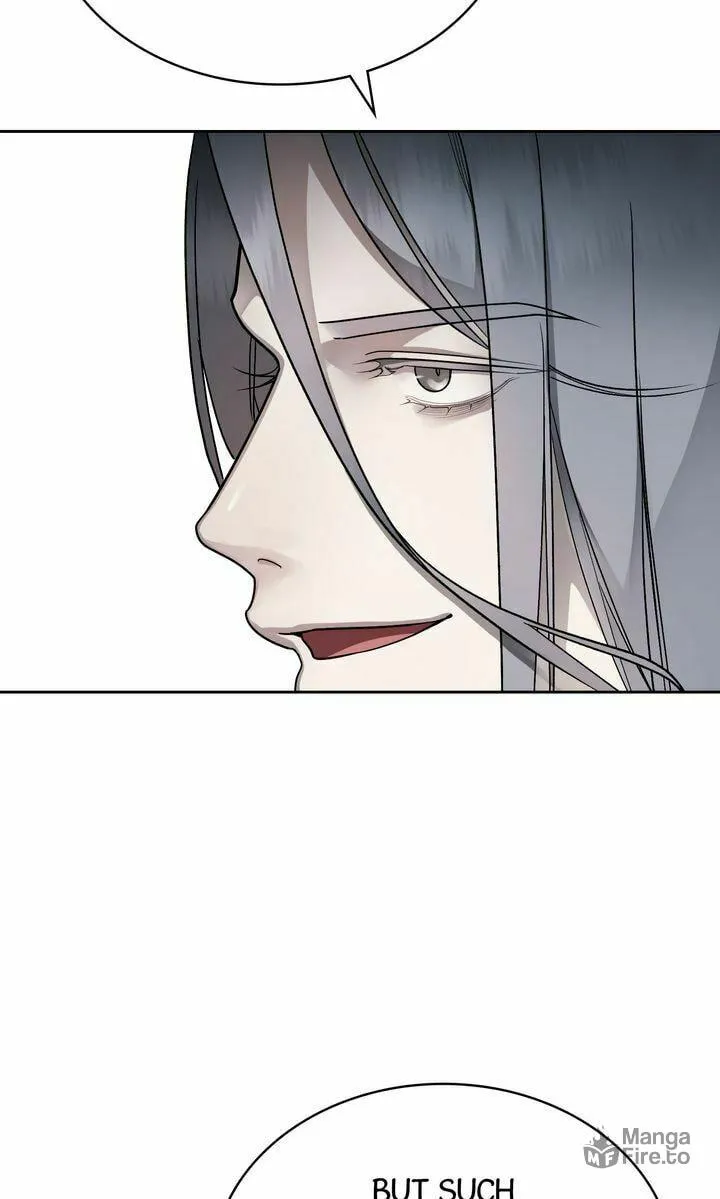 Isnelda Chapter 103 page 78 - 