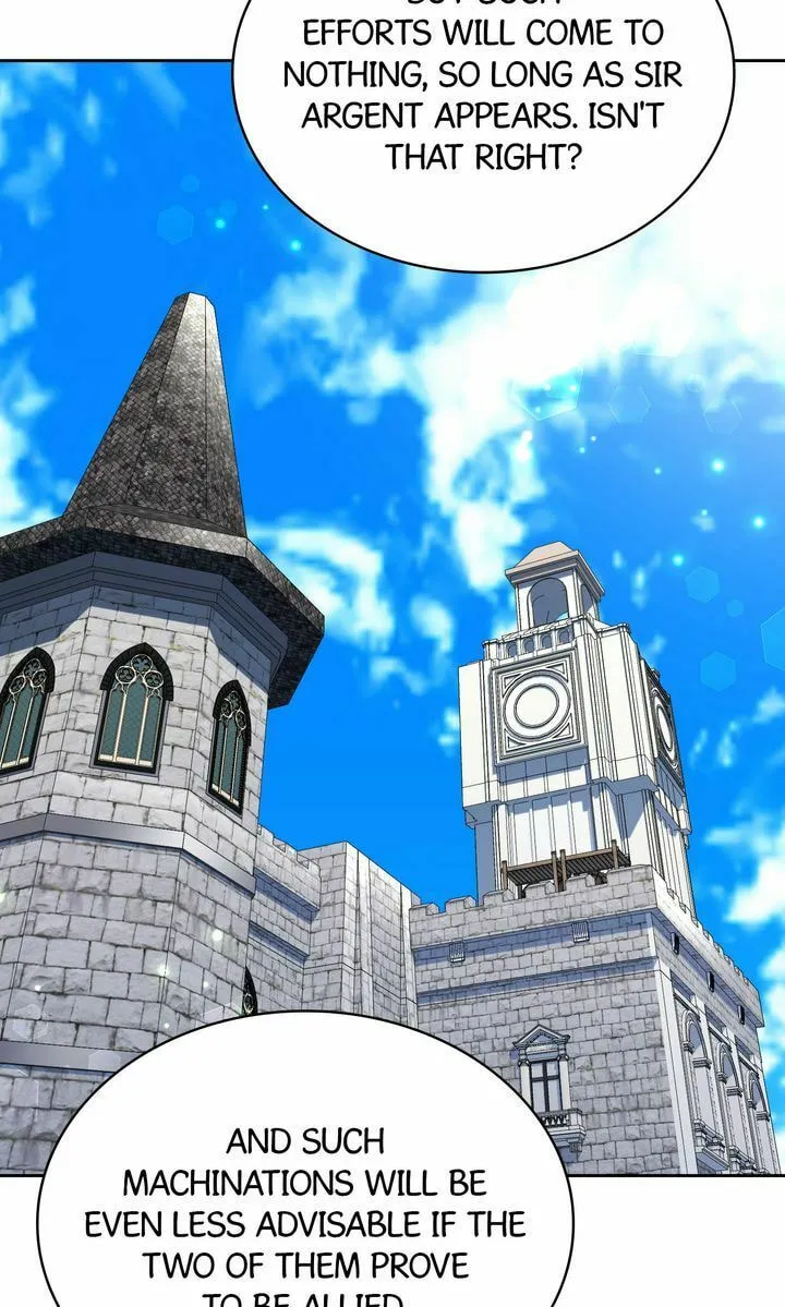 Isnelda Chapter 103 page 79 - 