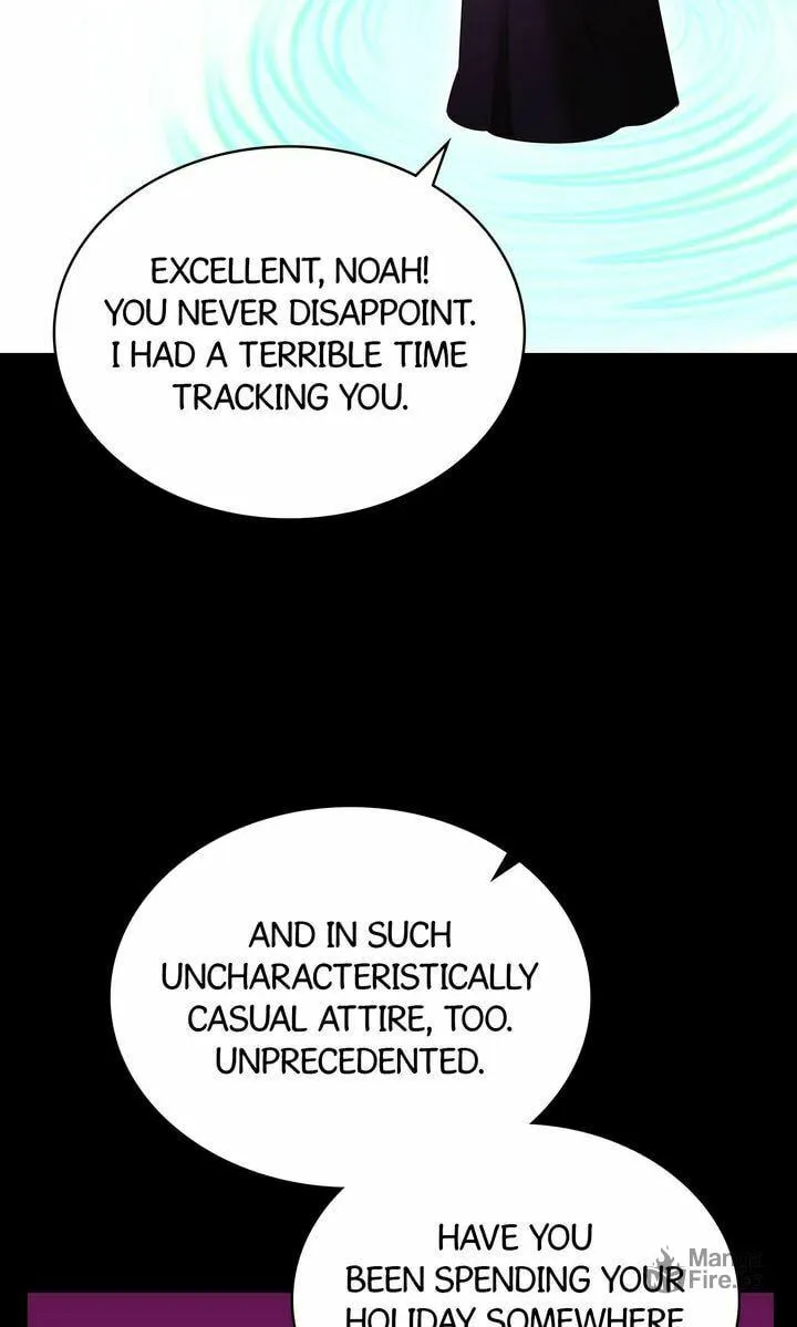 Isnelda Chapter 103 page 9 - 