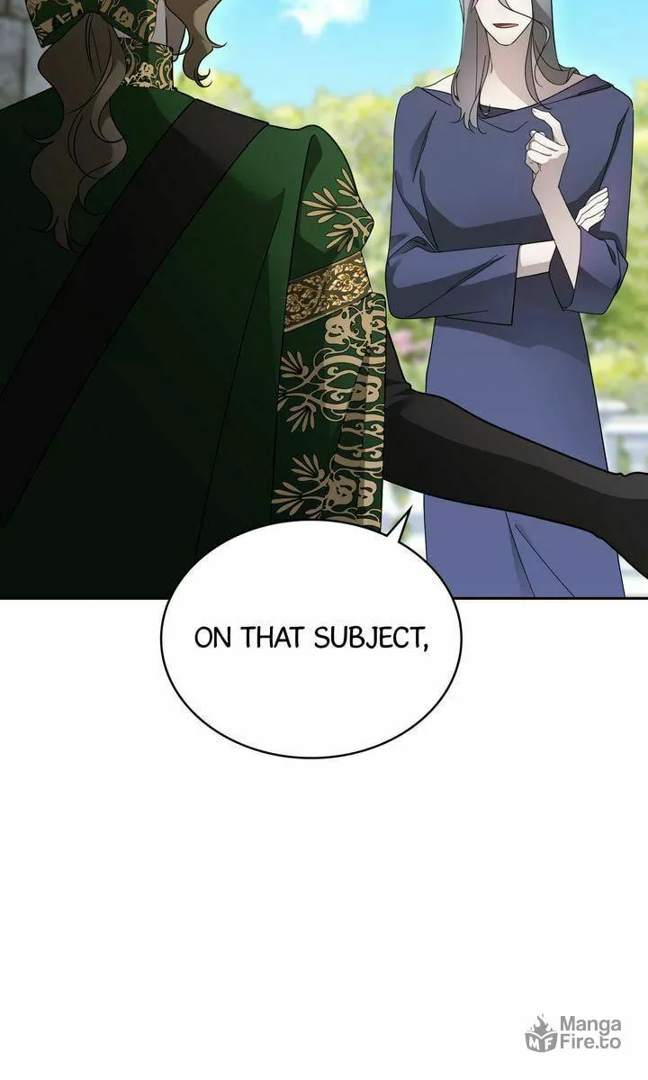 Isnelda Chapter 103 page 81 - 