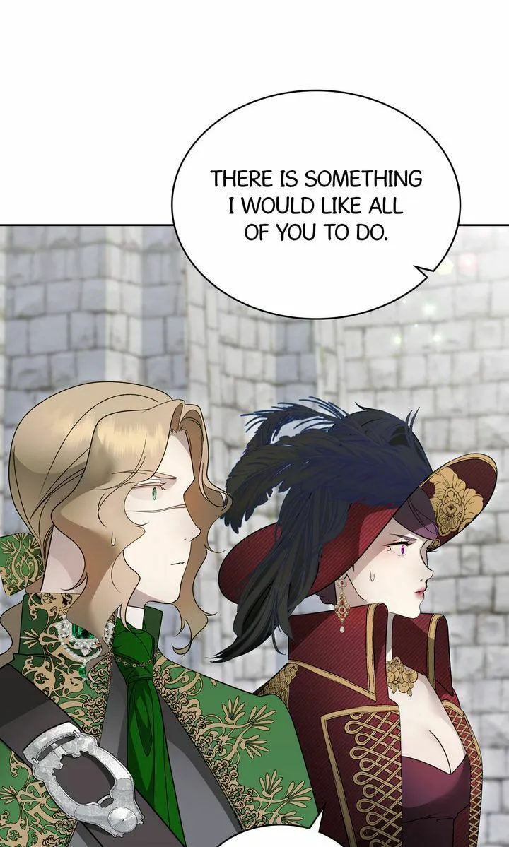 Isnelda Chapter 103 page 82 - 
