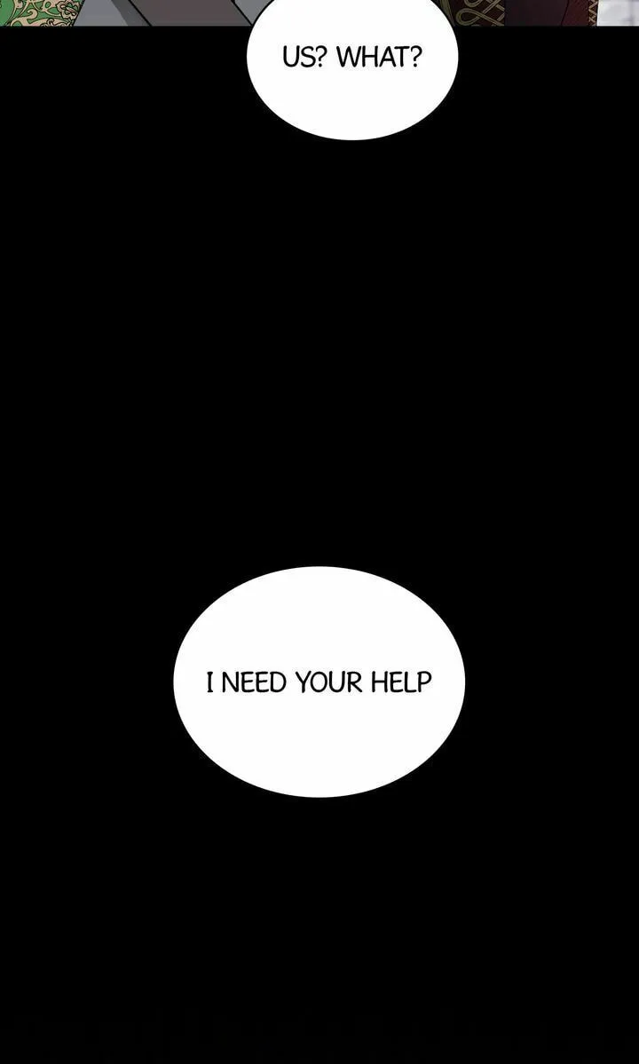 Isnelda Chapter 103 page 83 - 