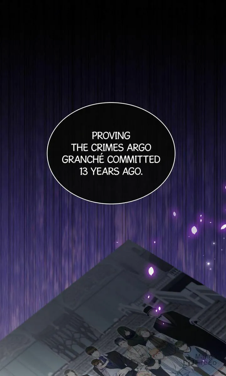 Isnelda Chapter 103 page 84 - 
